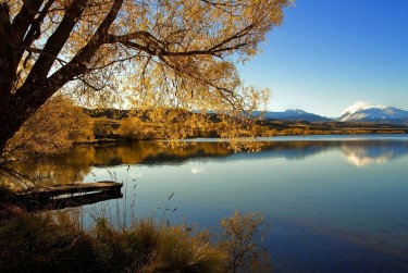 无锡江阴5私人放款|企业资金短拆|无锡江阴5开店生意贷