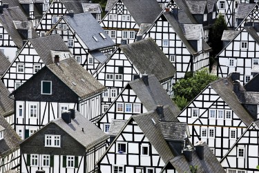 无锡江阴5急用钱贷款公司快速解忧首选