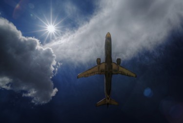 无锡江阴5无抵押贷款银行推荐