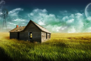 无锡江阴5民间借款|私人小额借款|无锡江阴5私人应急借款