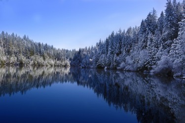 无锡江阴5私人借款|个人无抵押借钱|无锡江阴5私人短借