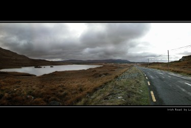 无锡江阴5空放零用贷|有私人借钱吗|无锡江阴5户口私人借钱