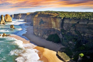 无锡江阴5车抵贷：轻松实现资金周转的秘密武器