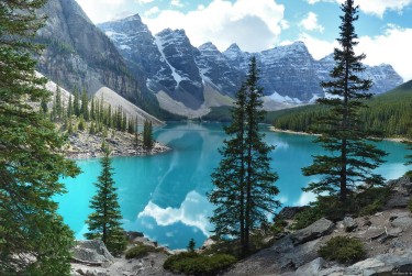 无锡江阴5小额贷款公司助力解决资金难题