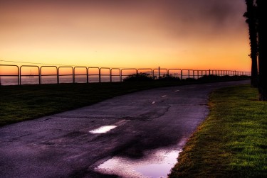 无锡江阴5小额快贷首选银行哪家强