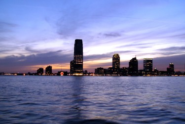 无锡江阴5生意急用钱贷款快速办理攻略