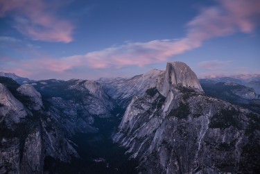 无锡江阴5空放私贷|私借短借|无锡江阴5零用贷小额私借