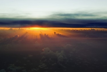 无锡江阴5空放贷款：轻松融资新选择，揭秘如何巧用空放贷款攻略