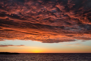 无锡江阴5空放借贷|私借应急借钱|无锡江阴5私贷生意贷